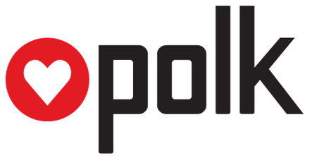 1038-Polk-Logo