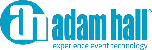 Adam_Hall_Logo