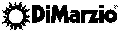 DiMarzio_Logo.jpg