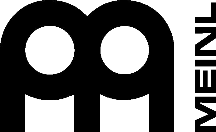 Meinl_cymbals_logo