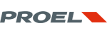PROEL_logo2