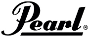 Pearl_drum_logo
