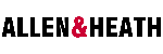 allen_heath_logo