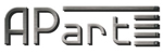 apart-logotipo