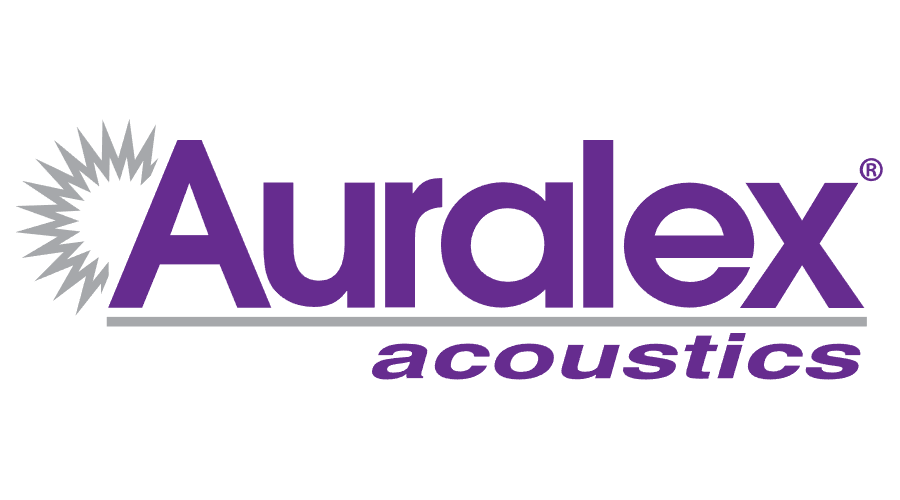 auralex-acoustics-vector-logo