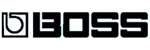 boss-logoTIPO