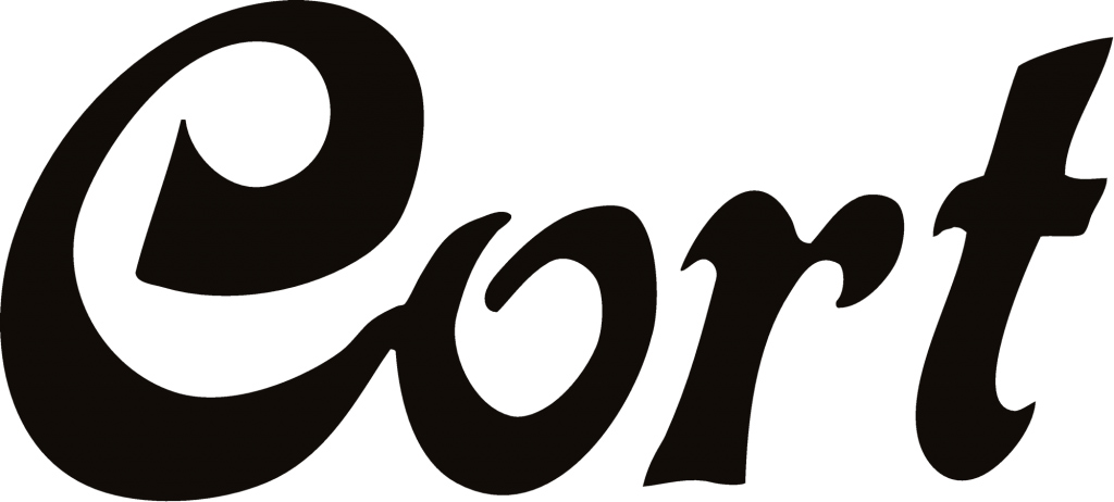 cort-logo