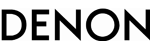 denon_logo