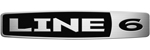 line6-logo
