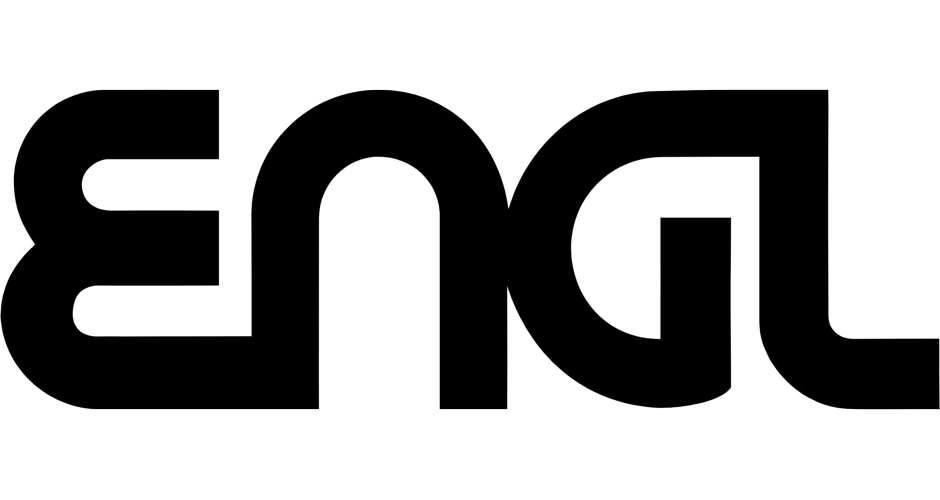 logo-engl