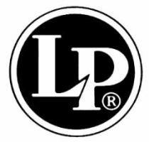 logo-latin-percussion
