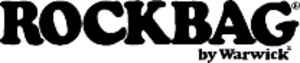 logo-rockbag
