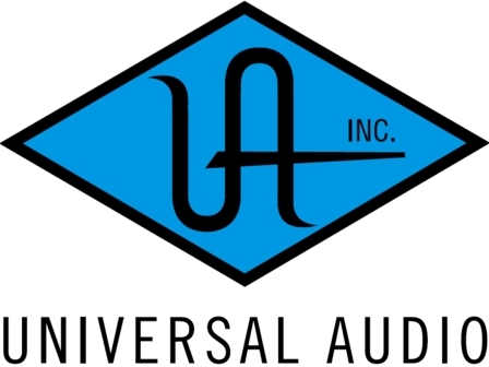 logo-universal-audio