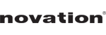 novation-logo