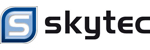 skytec_logo