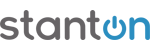 stanton-logo